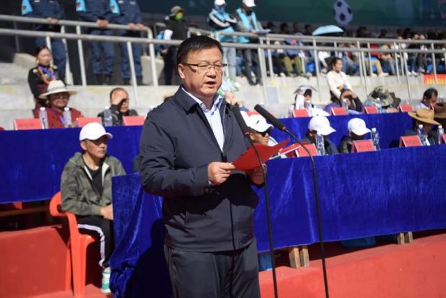 未来两年，越来越多家庭选择将老人送入养老院