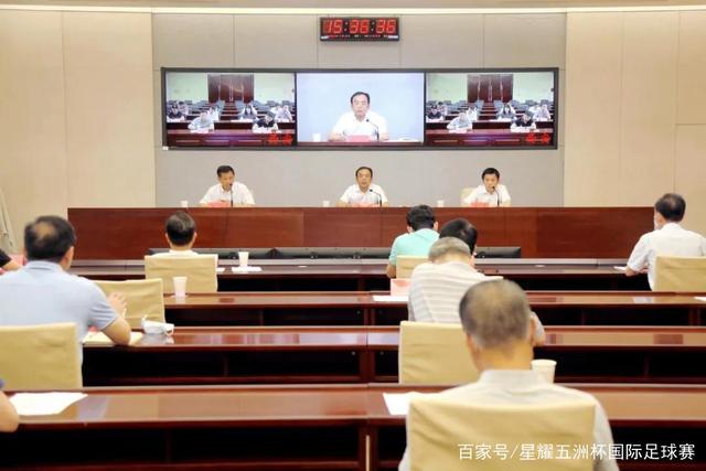 阿卡夫成为国王重建工程核心 萨博尼斯和拉文需提升自身价值