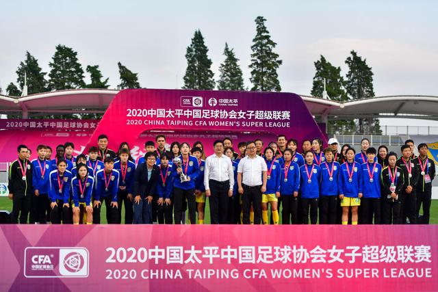阿卡夫成为国王重建工程核心 萨博尼斯和拉文需提升自身价值
